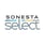 Sonesta Select Boston Lowell Chelmsford's avatar