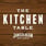 The Kitchen Table's avatar