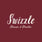 Swizzle Dinner & Drinks's avatar