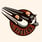 The Sidecar Bar & Grille's avatar