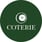 Coterie Wine Bar's avatar