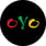 Oyo's avatar