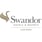 Swandor Resort Cam Ranh's avatar