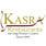 Kasra Persian Grill - Rice Village's avatar