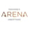Swansea Arena | Arena Abertawe's avatar