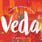 Veda - Modern Indian Bistro's avatar