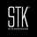 STK Steakhouse – Stratford's avatar