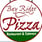 Bay Ridge Pizza's avatar