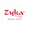 Zyka: The Taste | Indian Restaurant | Decatur's avatar