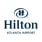 Hilton Atlanta Airport's avatar