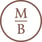 Max Brown Hotel Missori, part of Sircle Collection's avatar