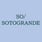 SO/Sotogrande Spa & Golf Resort's avatar