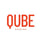 Qube Studios's avatar