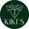 Kiki's Dining & Drinks's avatar
