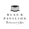 Black Pavilion Restaurant's avatar