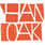 Han Oak's avatar