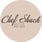 Chef Shack Bay City's avatar