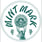 Mint Mark's avatar