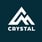 Crystal Mountain Resort's avatar