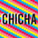 Chicha's avatar