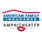 American Family Insurance Amphitheater's avatar