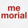 Espai Memorial Democràtic de Catalunya's avatar