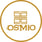 Osmio Lounge's avatar