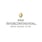 InterContinental - ANA Beppu Resort & Spa, an IHG Hotel's avatar