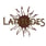 Latitudes's avatar
