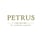 Pétrus by Gordon Ramsay's avatar