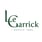 Le Garrick's avatar