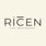 Ricen's avatar