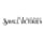 Small Victories's avatar