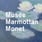 Musée Marmottan Monet's avatar