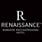 Renaissance Bangkok Ratchaprasong Hotel's avatar