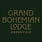 Grand Bohemian Lodge Greenville, Autograph Collection's avatar
