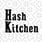 Hash Kitchen - Draper's avatar