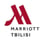 Tbilisi Marriott Hotel's avatar