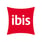 ibis Styles Bekasi Jatibening's avatar