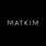 MATKIM's avatar