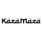 KazaMaza's avatar