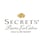 Secrets Puerto Los Cabos Golf & Spa Resort's avatar
