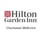Hilton Garden Inn Cincinnati Midtown's avatar