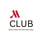 The M Club at Miami Marriott Biscayne Bay's avatar