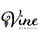 Vine Memorial's avatar