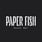 Paperfish Sushi - Brickell's avatar