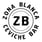 Zona Blanca Ceviche Bar's avatar