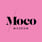 Moco Museum Amsterdam's avatar