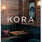 KORA by Tom Kitchin's avatar