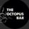 The Octopus Bar's avatar